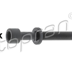 Juego de tornillos de culata 109546001, 050103384S,