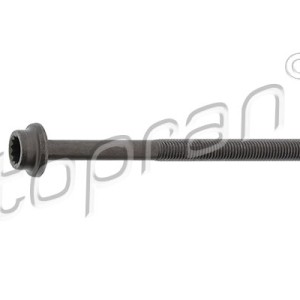 Juego de tornillos de culata 109548001, 036103384BS,