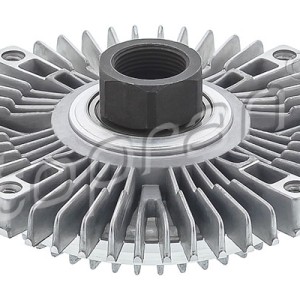 Embrague 109608001, 078121350A,