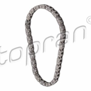 Cadena 109610001, 38115230