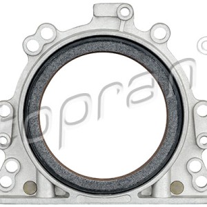 Retén para ejes 109613001, 06A103171A,