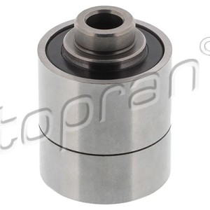 Cojinete 109619001, 58115136
