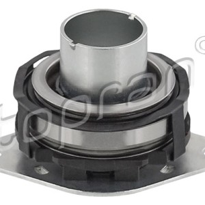 Cojinete de desembrague 109631001, 02T141170C,
