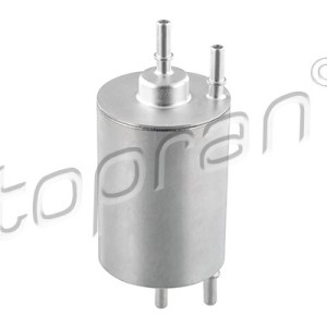 Filtro combustible 109657001, 8E0201511L,