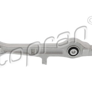 Barra oscilante 109666001, 8E0407151R,