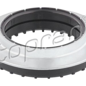 Cojienete de rodillos 109693002, 1K0412249B,