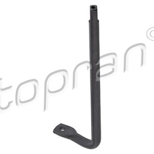 Brazo tensor 109743001, 028903308G,