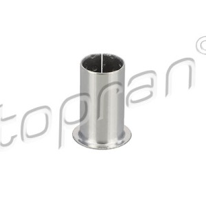 Cojinete 109745001, 28903313