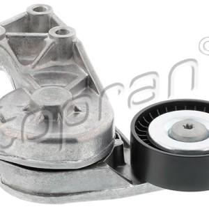 Tensor de correa 109746002, 038903315AE,