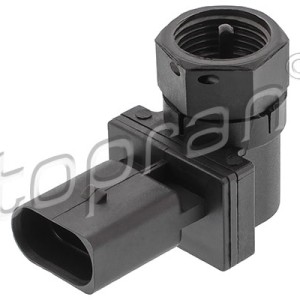 Sensor 109750001, 191919149E,