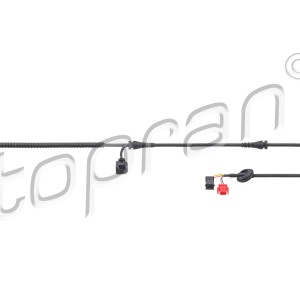 Sensor 109756001, 8D0927803D,