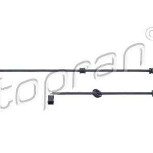 Sensor 109757001, 8D0927807C,