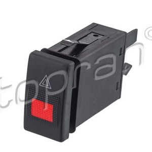 Interruptor intermitente de aviso 109758002, 8D0941509D,
