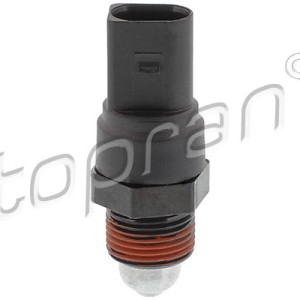 Interruptor 109759001, 02K945415,