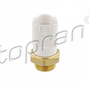Interruptor de temperatura 109771001, 1J0959481,