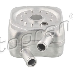 Radiador de aceite 109778001, 078117021A,