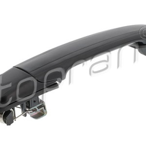 Manecilla exterior de la puerta 109787001, 6N4839205B,