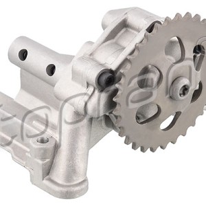 Bomba de aceite 109790001, 06A115105B,