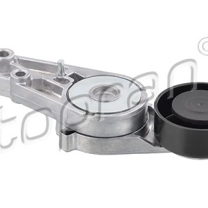 Tensor de correa 109801002, 06B903133E,