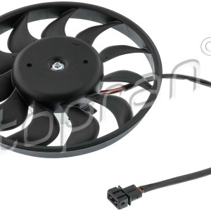 Ventilador 109828001, 701959455AM,