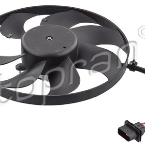 Ventilador 109829001, 6X0959455C,