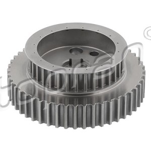 Rueda dentada 109843001, 036109111Q,