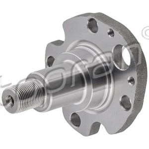 Muñón de eje 109871001, 1J0501117B,