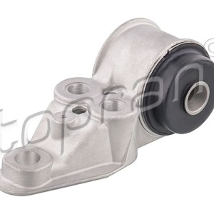 Soporte 109872001, 4B0501521E,