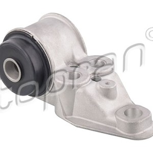 Soporte 109873001, 4B0501522E,