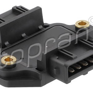 Unidad de mando 109882001, 4D0905351,