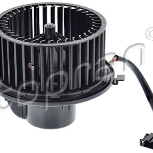 Ventilador habitáculo 109898001, 701819021B,