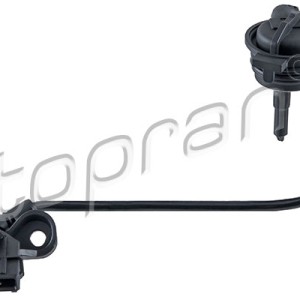Interruptor 109923001, 012919823F,