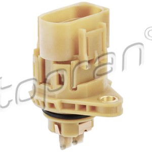 Interruptor 109924001, 095919823F,
