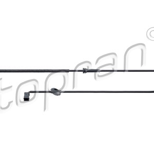 Sensor 109926001, 8D0927803,