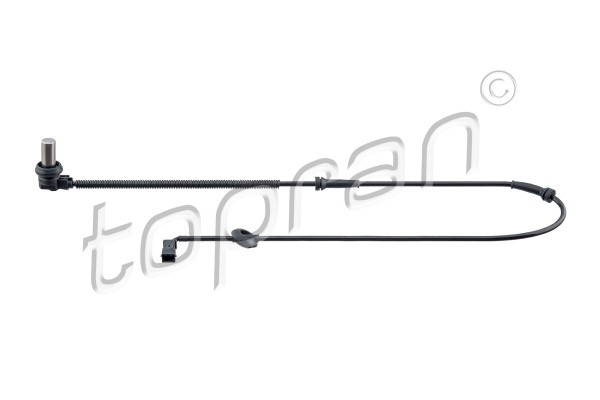 Sensor 109926001, 8D0927803,