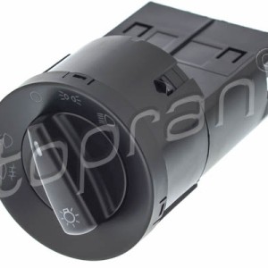 Conmutador 109928001, 1C0941531A,