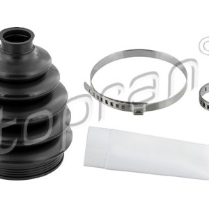 Juego de fuelles 109944001, 1H0498203AS,
