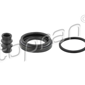 Juego de reparación 109969001, 1J0698671,
