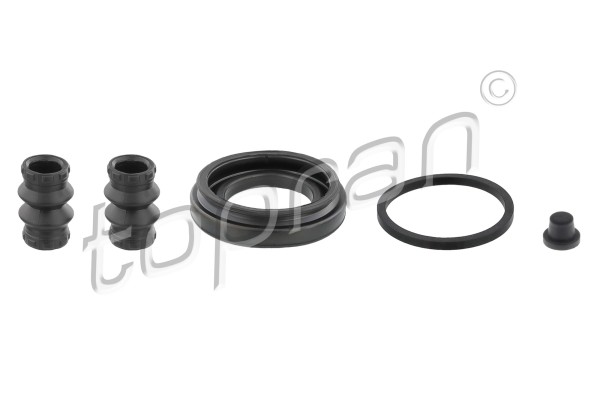 Juego de reparación 109969001, 1J0698671,