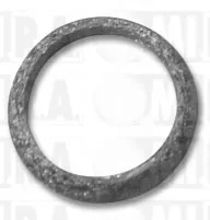 ANELLO CONG.CITROEN DM.66 9603895480