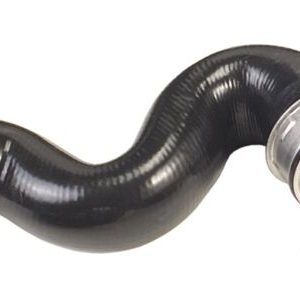 Manguera de admisión del cargador kit 3B0145828K