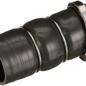 Manguera de admisión del cargador 0382PJ