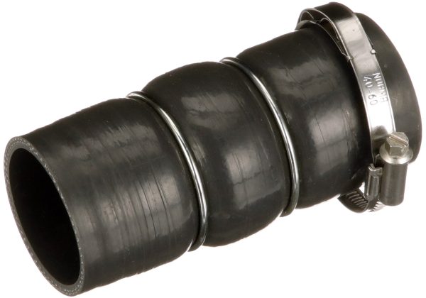 Manguera de admisión del cargador 0382PJ