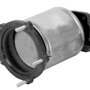 Catalizador ZM442050X