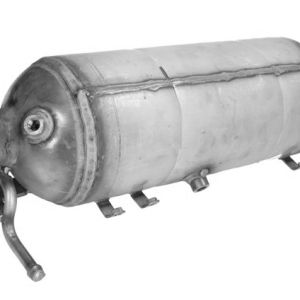 DPF RFY92055XA