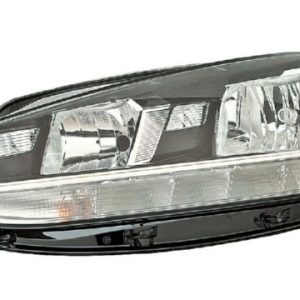 FARO.IZQ.ELECT.C/MOT.LED.H7H9 5G1941005D