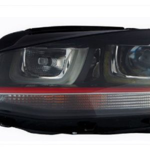 FARO.I.LDIA.EL.MOT.NE.LEDH7+D3S 5G1941753A