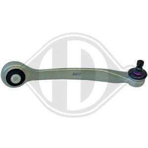 Barra oscilante, suspensi¢n de ruedas 4Z7407505