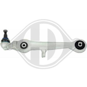 Cojinete columna suspensi¢n 8D0512333