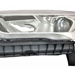 FARO.IZQ.ELECT.C/MOT.LED.H1H7 2069435